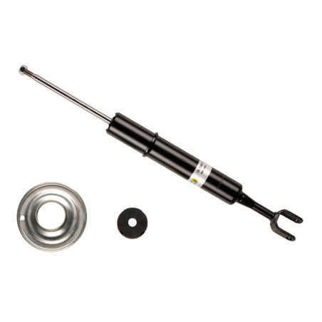 BILSTEIN 19-164472 Tlmič pérovania Predný pre