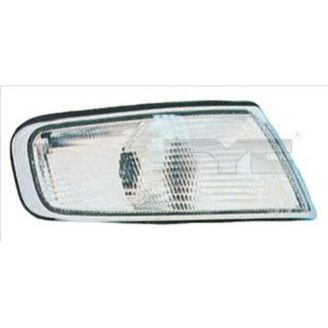 TYC 18-5267-05-2 Indicator Blinker