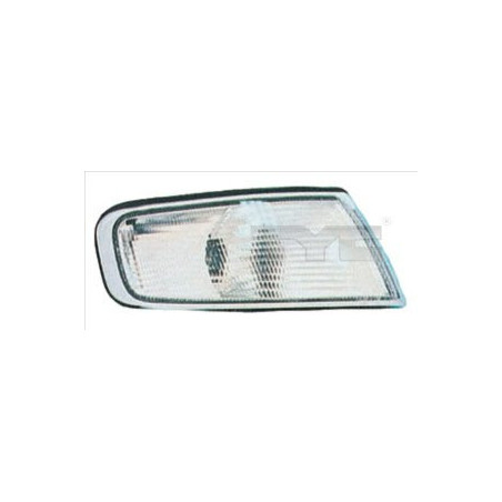 TYC 18-5267-05-2 Indicatore direzione