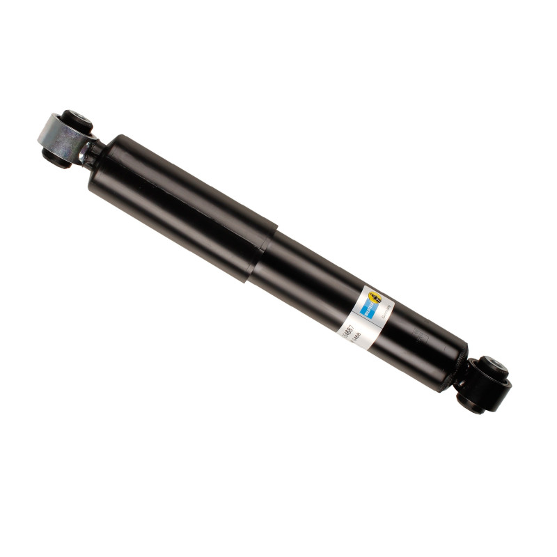 BILSTEIN 19-164687 Amortiguador Trasero para