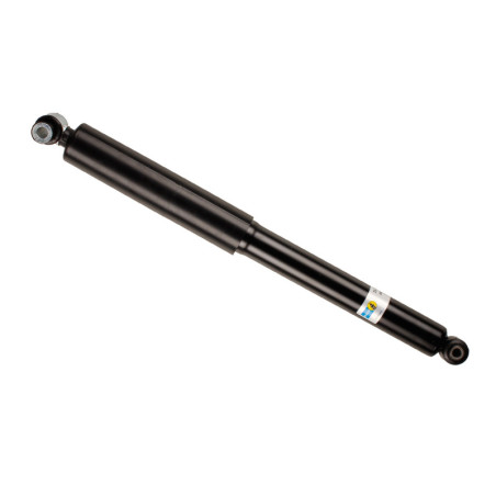 BILSTEIN 19-164786 Amortisseur Arrière pour