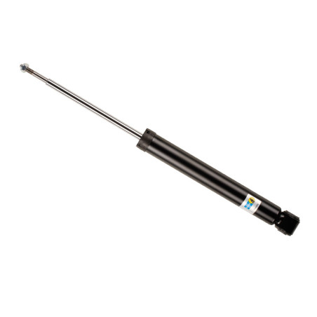 BILSTEIN 19-164915 Amortiguador Trasero para