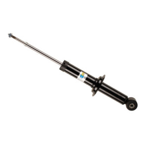 BILSTEIN 19-165349 Stoßdämpfer Hinten für