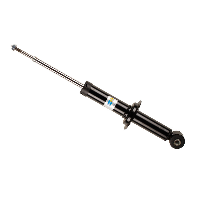 BILSTEIN 19-165349 Amortiguador Trasero para