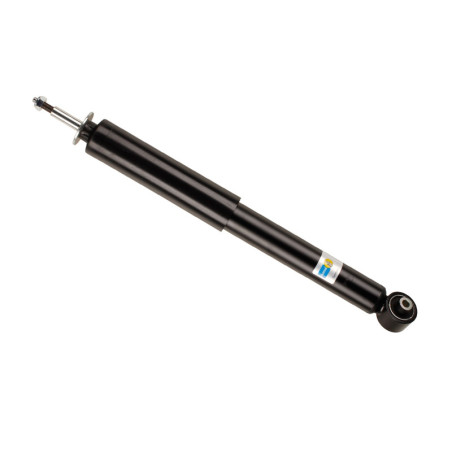 BILSTEIN 19-165479 Amortyzator Tył dla