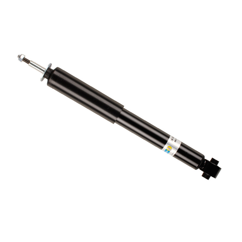 BILSTEIN 19-165486 Shock Absorber Damper Rear for