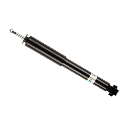 BILSTEIN 19-165486 Amortyzator Tył dla