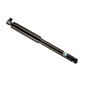 BILSTEIN 19-165530 Shock Absorber Damper Rear for
