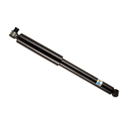 BILSTEIN 19-165530 Amortyzator Tył dla