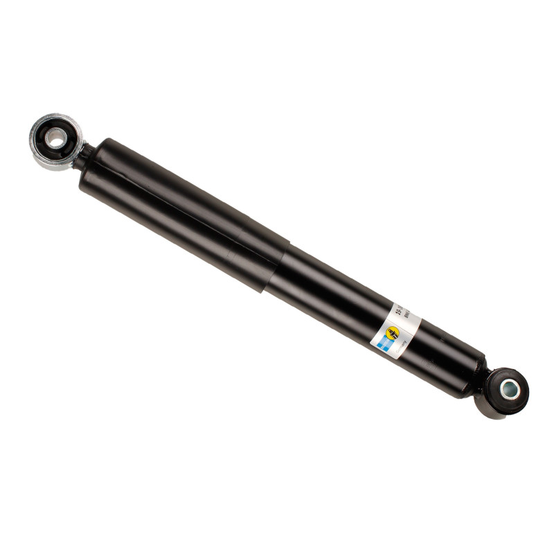 BILSTEIN 19-165547 Amortiguador Trasero para