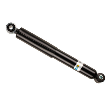 BILSTEIN 19-165547 Tlmič pérovania Zadný pre