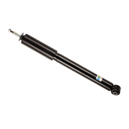 BILSTEIN 19-165554 Amortiguador Trasero para