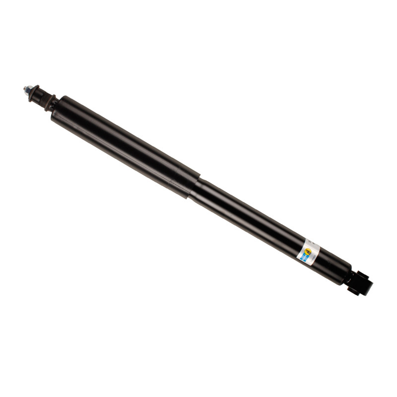 BILSTEIN 19-165998 Stoßdämpfer Hinten für