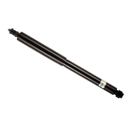 BILSTEIN 19-165998 Stoßdämpfer Hinten für