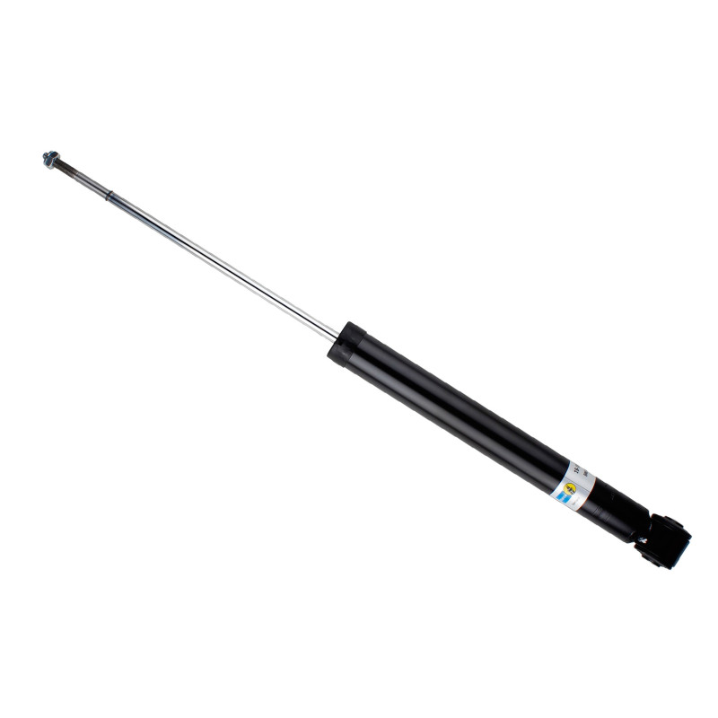 BILSTEIN 19-166278 Shock Absorber Damper Rear for