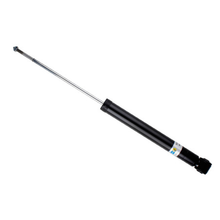 BILSTEIN 19-166278 Tlmič pérovania Zadný pre