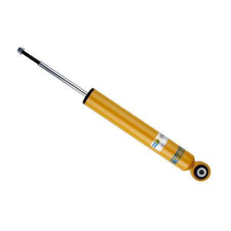 BILSTEIN 24-267311 Tlmič pérovania Zadný pre