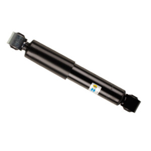 BILSTEIN 19-166445 Shock Absorber Damper Rear for
