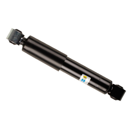BILSTEIN 19-166445 Tlumič pérování Zadní pro