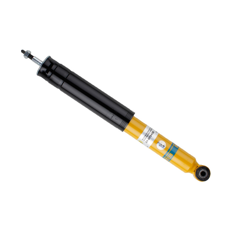 BILSTEIN 24-075428 Amortisseur Arrière pour