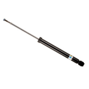 BILSTEIN 19-166452 Shock Absorber Rear for
