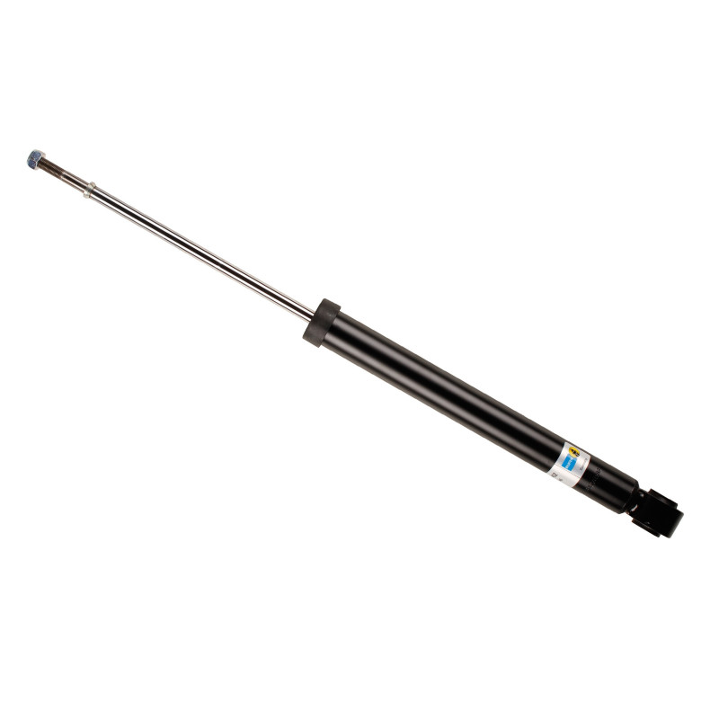 BILSTEIN 19-166452 Amortisseur Arrière pour