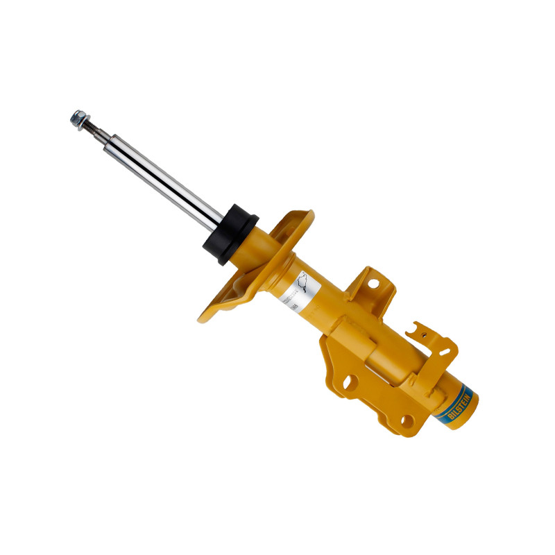 BILSTEIN 22-281968 Shock Absorber Front for