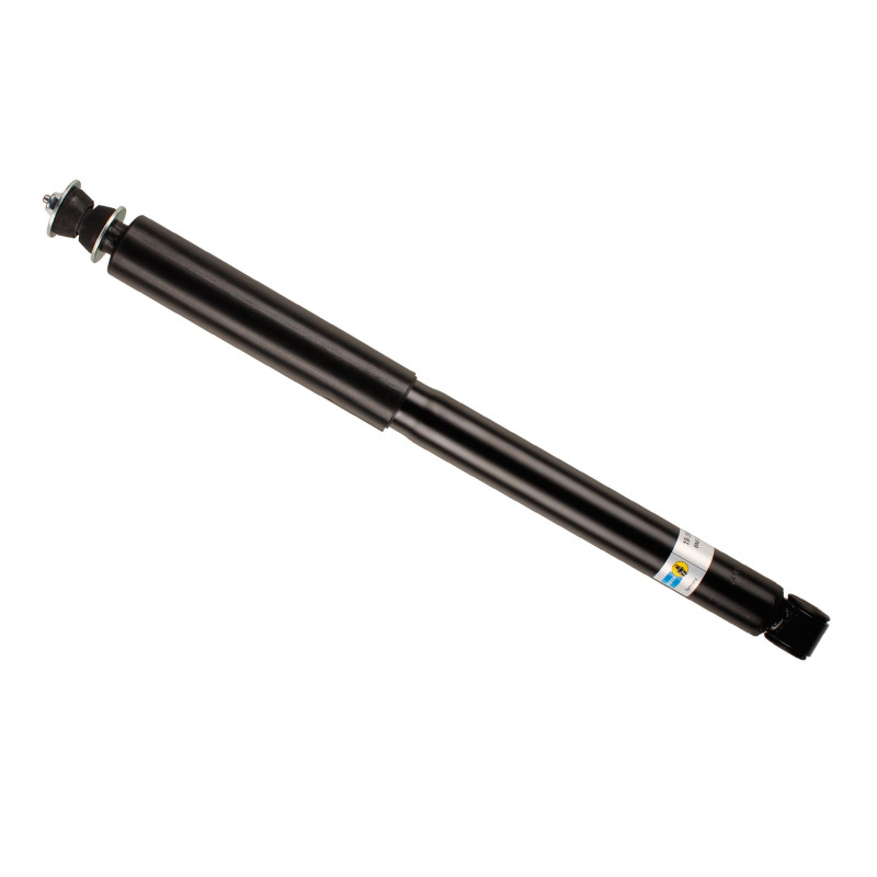BILSTEIN 19-167060 Amortyzator Tył dla
