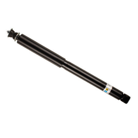 BILSTEIN 19-167060 Shock Absorber Damper Rear for