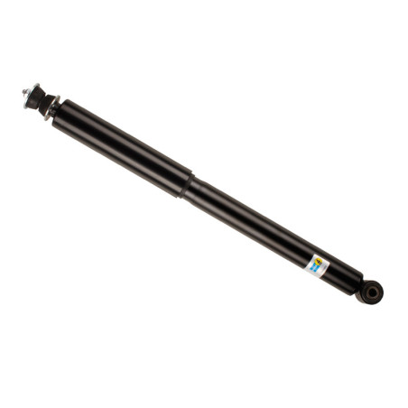 BILSTEIN 19-167084 Stoßdämpfer Hinten für