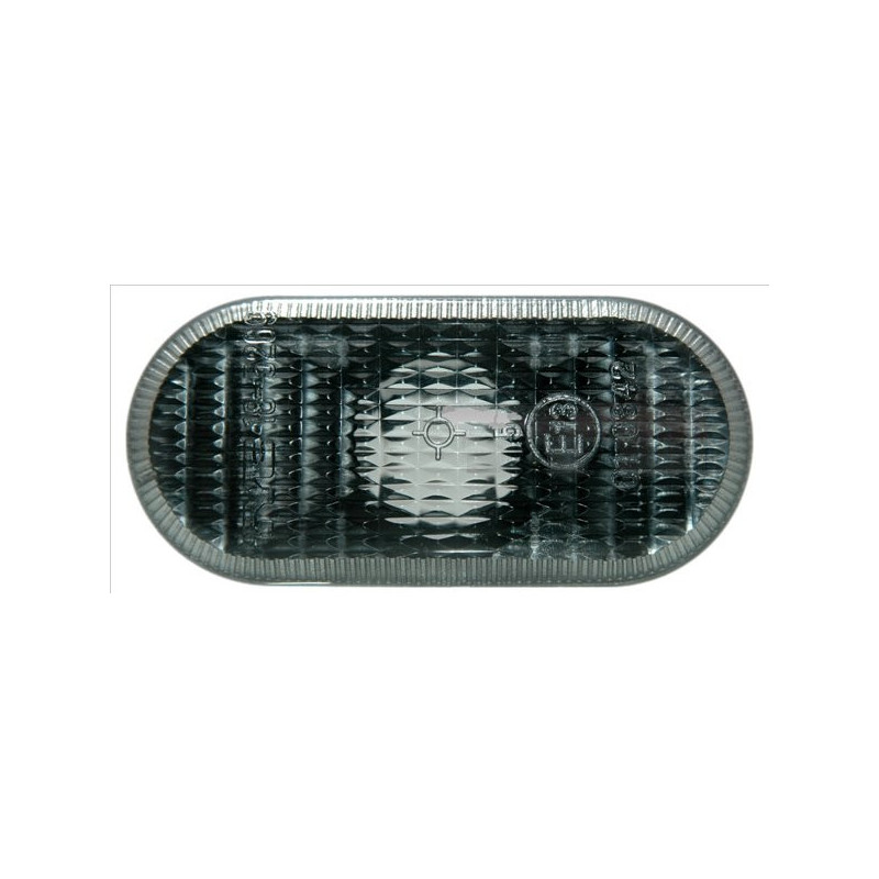 TYC 18-5269-21-2 Indicator Blinker
