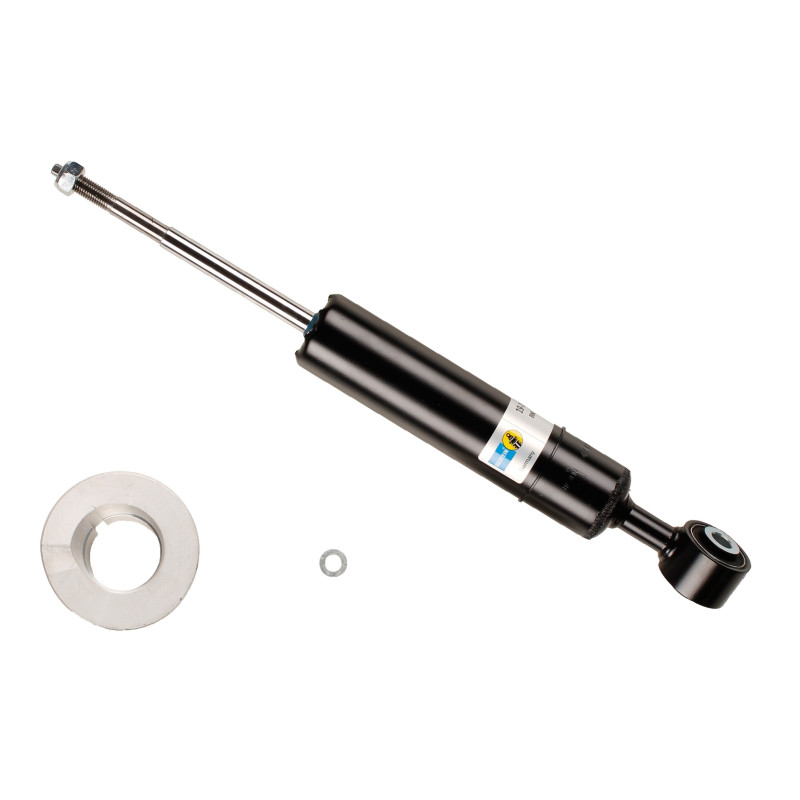 BILSTEIN 19-167367 Tlumič pérování Přední pro