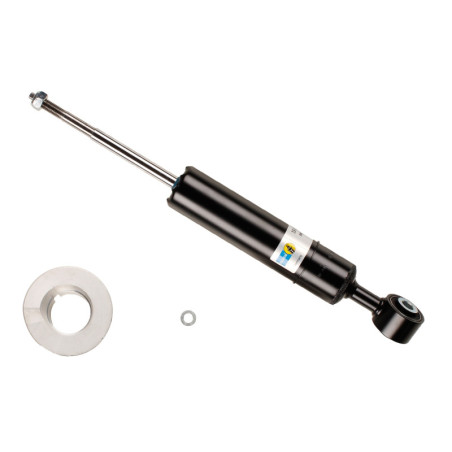 BILSTEIN 19-167367 Amortyzator Przód dla