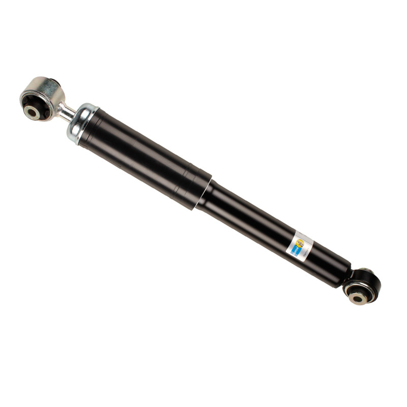 BILSTEIN 19-168203 Ammortizzatore Posteriore per