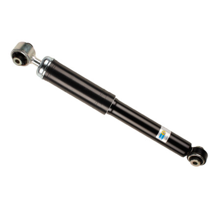 BILSTEIN 19-168203 Amortiguador Trasero para