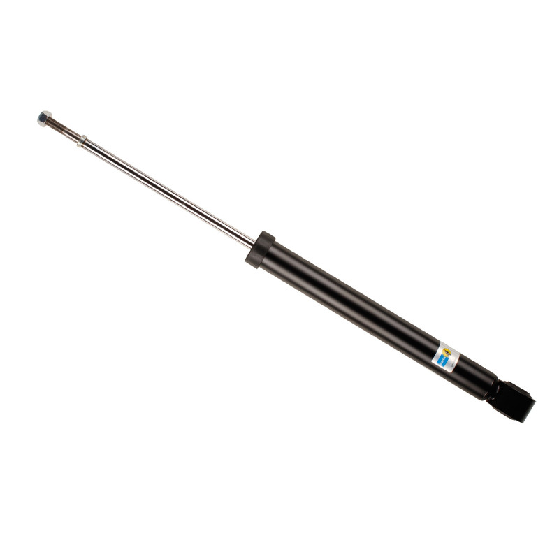 BILSTEIN 19-168432 Tlumič pérování Zadní pro