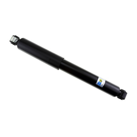 BILSTEIN 19-169163 Shock Absorber Damper Rear for