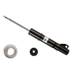 BILSTEIN 19-169200 Shock Absorber Damper Front for