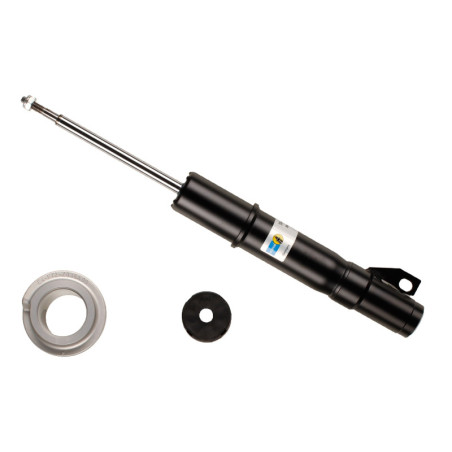 BILSTEIN 19-169200 Tlmič pérovania Predný pre
