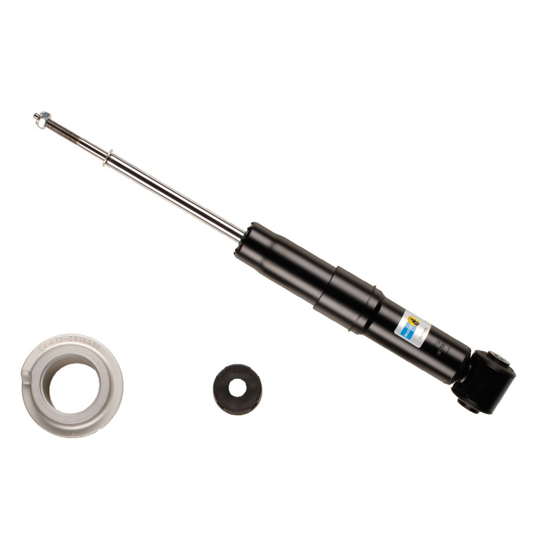 BILSTEIN 19-169538 Shock Absorber Damper Rear for