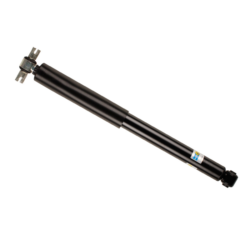 BILSTEIN 19-169965 Shock Absorber Damper Rear for