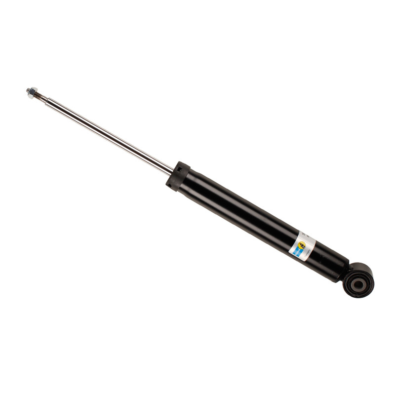 BILSTEIN 19-170084 Shock Absorber Damper Rear for