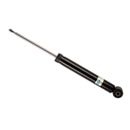 BILSTEIN 19-170084 Amortiguador Trasero para