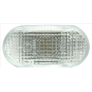 TYC 18-5271-05-2 Indicator Blinker