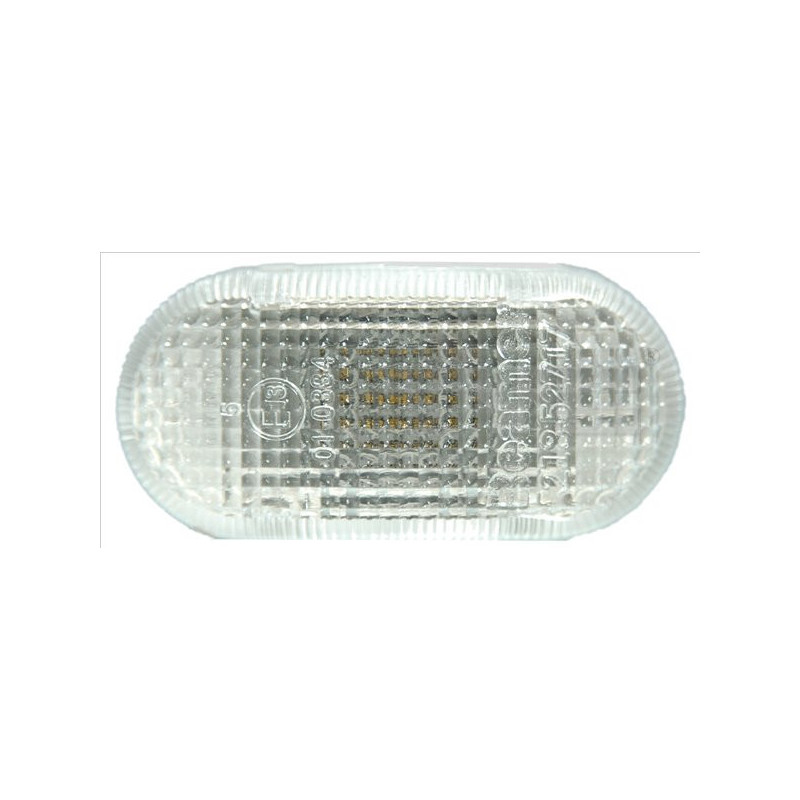 TYC 18-5271-05-2 Feu clignotant