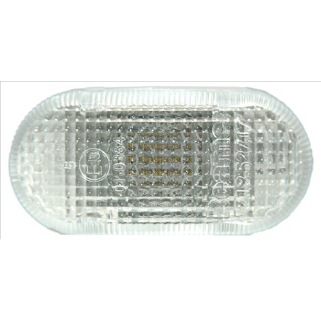 TYC 18-5271-05-2 Indicatore direzione