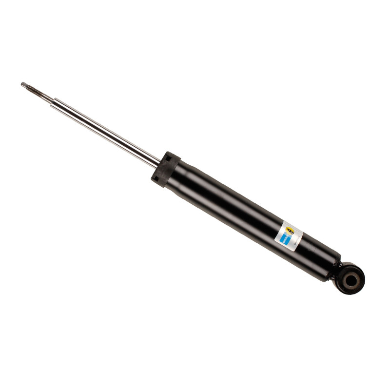 BILSTEIN 19-170206 Amortisseur Arrière pour