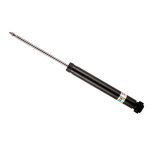 BILSTEIN 19-170381 Amortyzator Tył dla