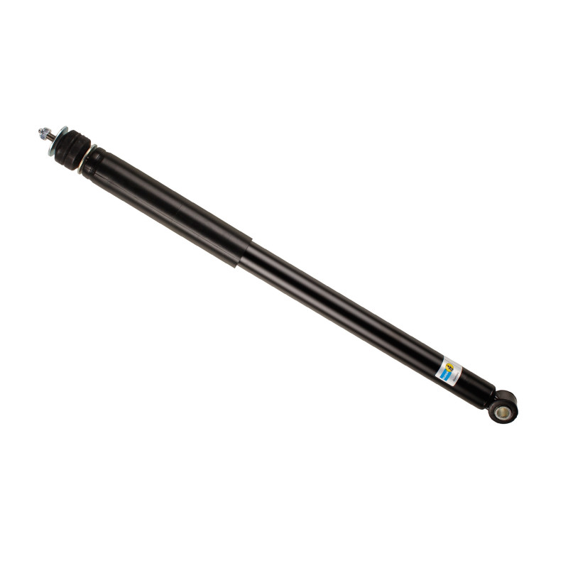 BILSTEIN 19-170428 Tlmič pérovania Zadný pre