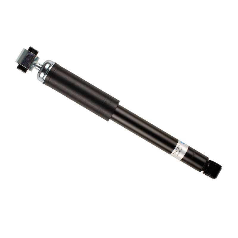 BILSTEIN 19-171395 Ammortizzatore Posteriore per